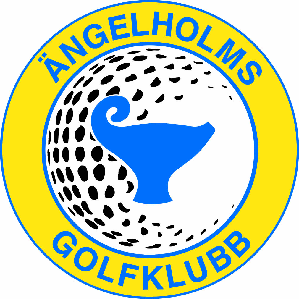 Ängelholms golfklubb