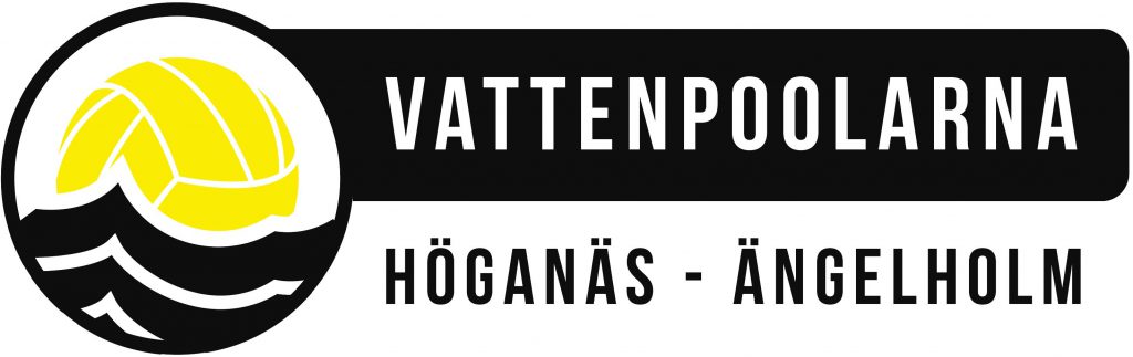 Vattenpoolarna Höganäs - Ängelholm