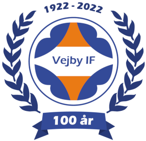 Vejby IF